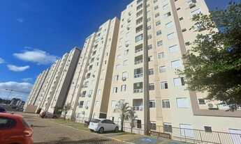 Imagem 2: PORTO ALEGRE - Apartamento Padrão - Costa e Silva