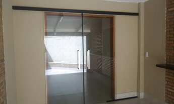 Imagem 5: Venda Apartamento tipo Garden, 110m², 2 quartos, 2 banheiros, 1 vaga no Goiânia 2 - Goiâni