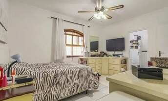 Imagem 4: CASA RESIDENCIAL em SÃO PAULO - SP, VILA LEOPOLDINA