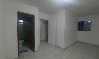 Imagem 4: Casa em cond. fechado em Jacarecica - 3 quartos - 1 andar