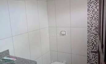 Imagem 7: Casa com 4 dormitórios à venda, 187 m² por R$ 300.000 - Parque Residencial das Flores - An