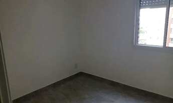 Imagem 7: Apartamento com 02 (dois) dormitórios