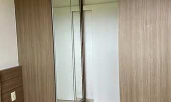 Imagem 7: Apartamento à venda no JARDINS