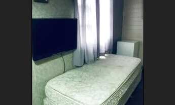 Imagem 5: Kitnet Quarto com aluguel por R$950 /mês