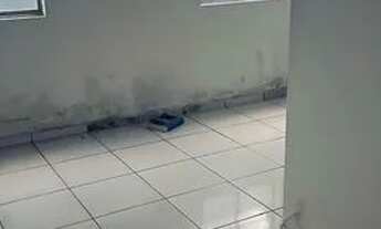 Imagem 4: Aluga-se casa grande