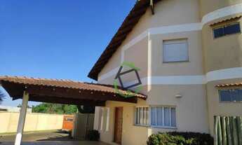 Imagem 3: Casa com 3 dormitórios, 353 m² - venda por R$ 1.190.000,00 ou aluguel por R$ 6.136,00/mês