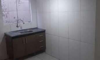 Imagem 3: Kitnet Modelo Loft 720.00 e outra unidade Kitnet 550.00