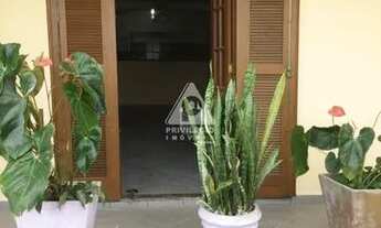 Imagem: Casa Triplex 4 quartos em Parque das Palmeiras