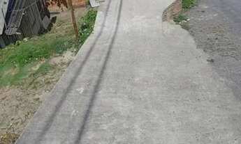 Imagem 2: Aluga-se esta Casa