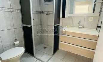 Imagem 4: FLORIANóPOLIS - Apartamento Padrão - Córrego Grande