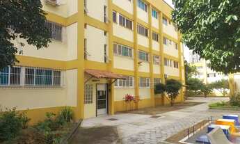 Imagem 4: Apartamento em Praia de Itaparica - Vila Velha, ES