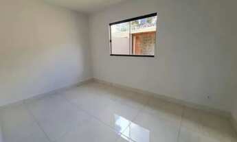 Imagem 2: 2 quartos em Monte Serrat - Salvador - Bahia