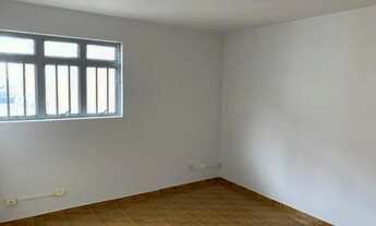 Imagem 7: APARECIDA DE GOIÂNIA - Apartamento Padrão - VILA SÃO TOMAZ