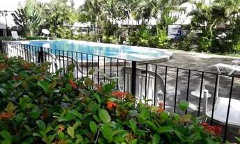 Imagem: Alugo apto 3 quartos no Cond Morada Recife