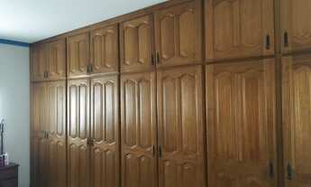 Imagem 7: Aluguel casa no bairro de Santo Antônio