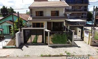 Imagem 2: Casa em Boqueirão - Passo Fundo