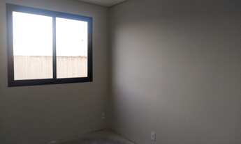 Imagem: Vende - se apartamento no Jardim Carvalho