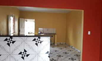 Imagem 6: 04 KitneT para venda em Sussuarana - Salvador - BA