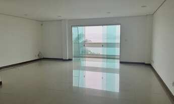 Imagem: Apto filé no Pecado c/ 3qts, send 1suíte