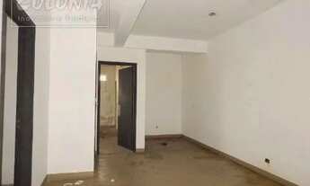 Imagem 5: Santo André - Galpão/Depósito/Armazém - Jardim Jamaica