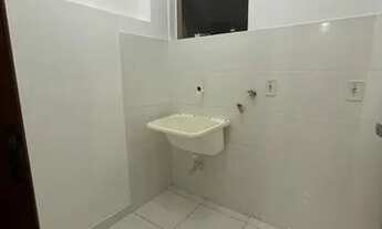 Imagem 3: LINDO APARTAMENTO 02 QUARTOS EM PALHOÇA