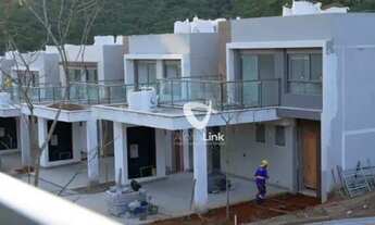 Imagem 7: Casa com 3 dormitórios, 200 m² - venda por R$ 2.400.000,00 ou aluguel por R$ 16.498,04/mês