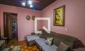 Imagem 4: Casa para Aluguel - Ponte São João , 4 Quartos, 378 m2