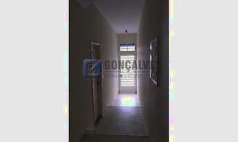 Imagem 4: SAO BERNARDO DO CAMPO - Residential / Apartment - VILA VIVALDI