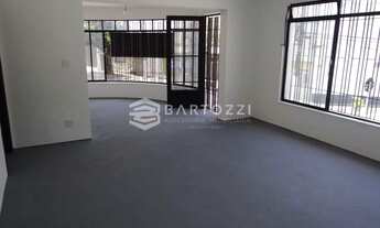 Imagem: CASA COM 3 DORMITÓRIOS VENDA, 320 M² SANTA