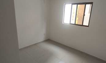 Imagem 4: Apartamento no parque cawboy