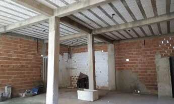 Imagem 5: Vende ou troca loja mais 03 kitnets aceita carros