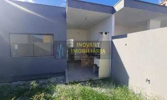 Imagem 4: !COD 082 Ótima casa no balneário, com 3 quartos