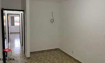 Imagem 4: Apartamento para aluguel 2 quartos 1 vaga Centro - São Bernardo do Campo - SP