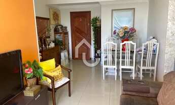 Imagem: Recreio dos Bandeirantes