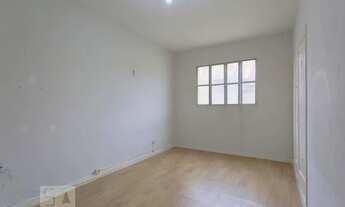 Imagem 3: Apartamento para Aluguel - Bela Vista, 1 Quarto, 60 m2