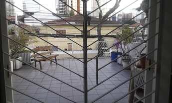 Imagem 4: CASA LINDA NO BROOKLIN