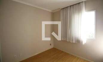 Imagem 7: Apartamento para Aluguel - Ipiranga, 3 Quartos, 90 m2