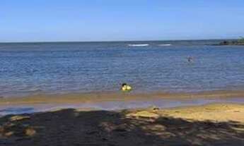 Imagem 4: Aluga-se, casa pra temporada