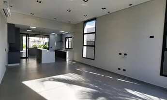 Imagem 5: CASA A VENDA JARDIM VILA PARADISO