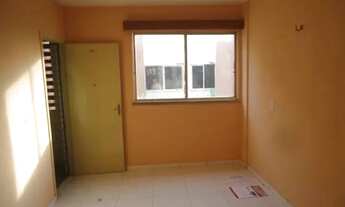 Imagem 5: Apartamento com 2 dormitórios à venda, 42 m² por R$ 130.000,00 - Vila Peri - Fortaleza/CE