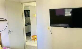 Imagem 7: Apartamento jardim veneza dilmão