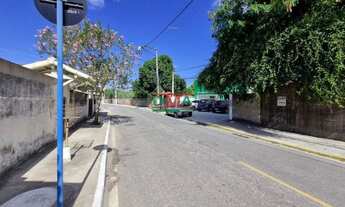 Imagem 7: TERRENO PLANO - COMERCIAL / RESIDENCIAL - CENTRO - 684M² - AO LADO DO CARTÃO DE TODOS