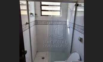 Imagem 5: Apartamento com 2 dormitórios, 76 m² - venda por R$ 450.000,00 ou aluguel por R$ 2.130,00