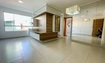 Imagem: Apartamento, 2 quartos em excelente localização