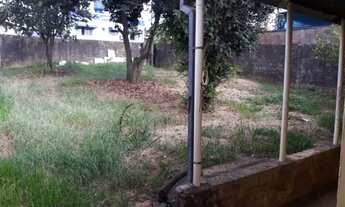 Imagem 2: Casa para venda Jardim São Domingos - Sumaré -SP