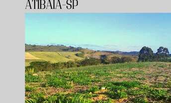 Imagem 4: Lote/Terreno para venda tem 500 metros quadrados em Centro - Atibaia - SP