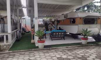 Imagem: Casa para Venda em Ubatuba, Tabatinga, 1