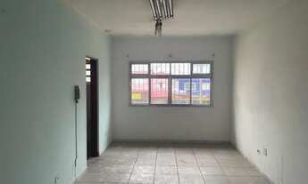 Imagem 3: VSC SALA COMERCIAL A VENDA