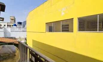 Imagem 7: Apartamento à Venda - Meier, 2 Quartos, 70 m2