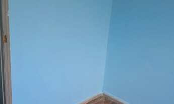 Imagem 4: 02 qtos na Av Rio Negro Riacho Contagem